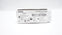 Stryker 5820-010-160 6.0mm Round Fluted Bur Soft Touch (x)